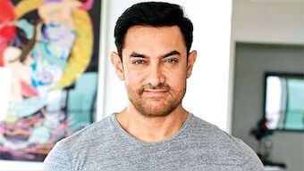 Bollywood cannot change: We must look for alternatives