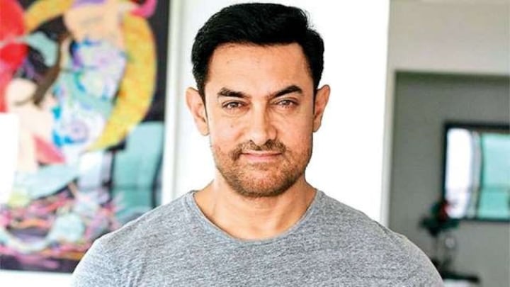 Bollywood cannot change: We must look for alternatives