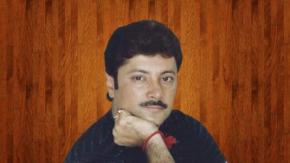 Bengali actor Abhishek Chatterjee dies at 57, Mamata Banerjee expresses grief