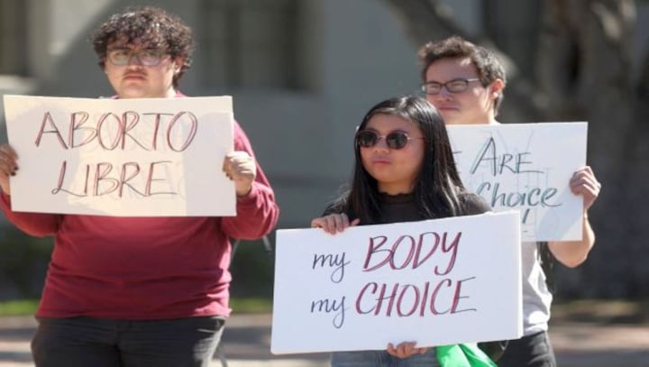 Idaho passes new abortion law: All you need to know about this 'cruel' legislation and why it could be harmful for American women