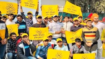 Explained: Why the Ahir community is demanding a separate regiment in the Indian Army