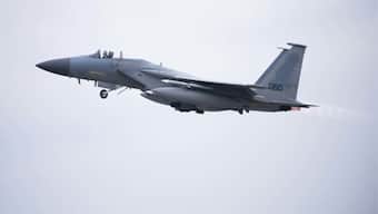 Explained: Why NATO won’t call for a no-fly zone in Ukraine