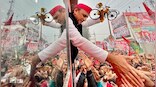 Assembly election result 2022: From Yogi in Uttar Pradesh to Punjab’s Charanjit Singh Channi; a look at how the heavyweights are faring