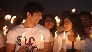 Three Most Underrated Performances of the last decade by Neeraj Kabi, Kartik Aaryan and Pavan Malhotra