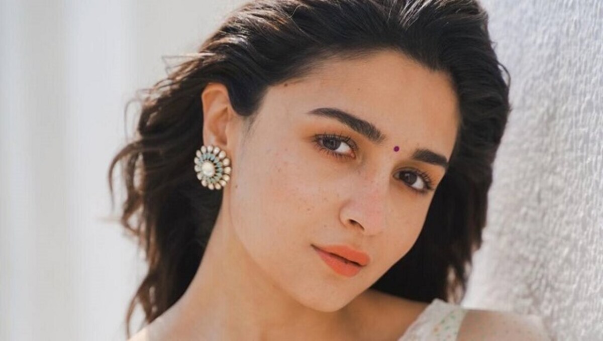 Aaliya Bhat Xxx Videos - Ten years of Alia Bhatt: Decoding the steady success of one of India's most  bankable stars-Entertainment News , Firstpost