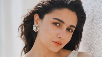 Ten years of Alia Bhatt: Decoding the steady success of one of India's most bankable stars