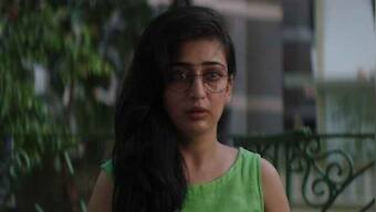 Achcham Madam Naanam Payirppu movie review: Akshara Haasan's is a cute but middling film on female desire