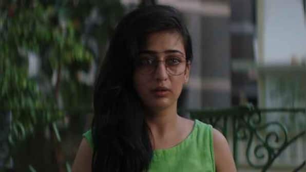 Achcham Madam Naanam Payirppu movie review: Akshara Haasan's is a cute but middling film on female desire