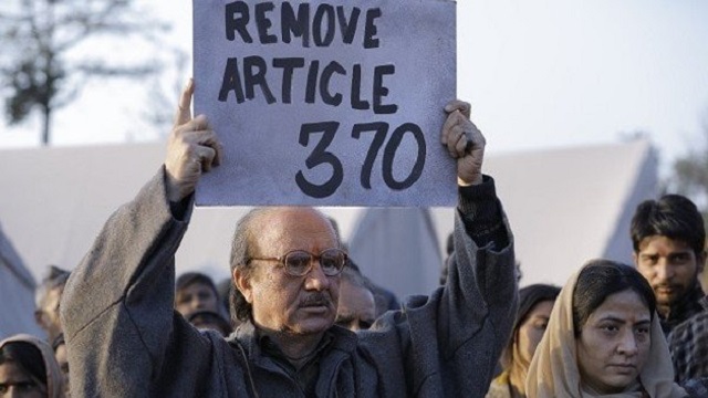 Anupam Kher on success of The Kashmir Files: 'It's gone beyond everything I've done in my 500+ film career' Anupam Kher on success of The Kashmir Files: 'It's gone beyond everything I've done in my 500+ film career'