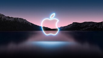 ExxonMobil, Apple, Boeing, Visa, Mastercard, Amex latest giants to cut ties with Russia