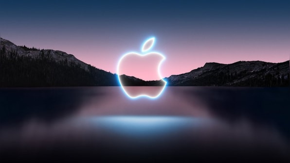 ExxonMobil, Apple, Boeing, Visa, Mastercard, Amex latest giants to cut ties with Russia