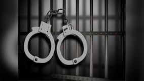 Jahangirpuri violence case: Delhi police arrest one more wanted accused, total 38 nabbed