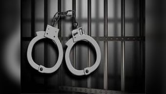 Punjab police busts terror module behind Nawanshahr CIA office grenade attack, 3 held