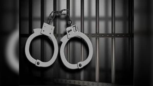 Punjab police busts terror module behind Nawanshahr CIA office grenade attack, 3 held