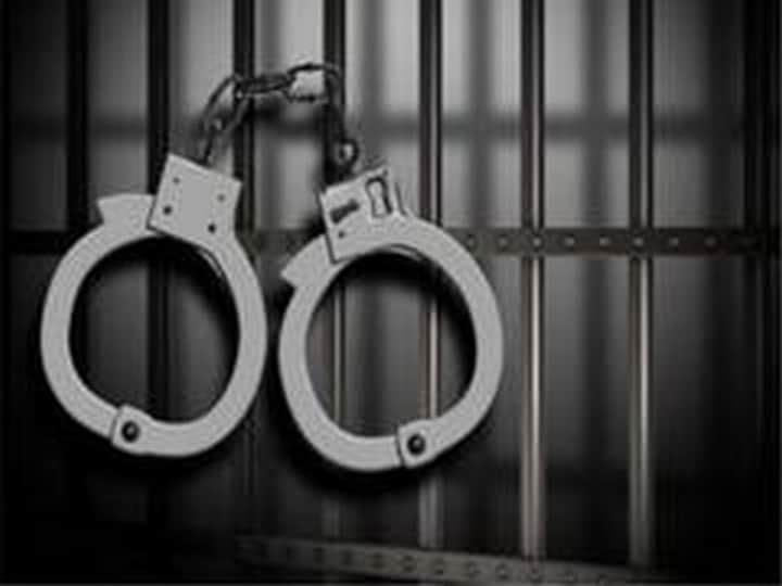Madhya Pradesh: Two sons of BJP MLA, two others booked for assaulting forest department staffers