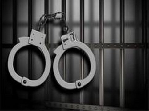 Maharashtra: Illegal abortion centre unearthed in Jalna, seven booked Maharashtra: Illegal abortion centre unearthed in Jalna, seven booked