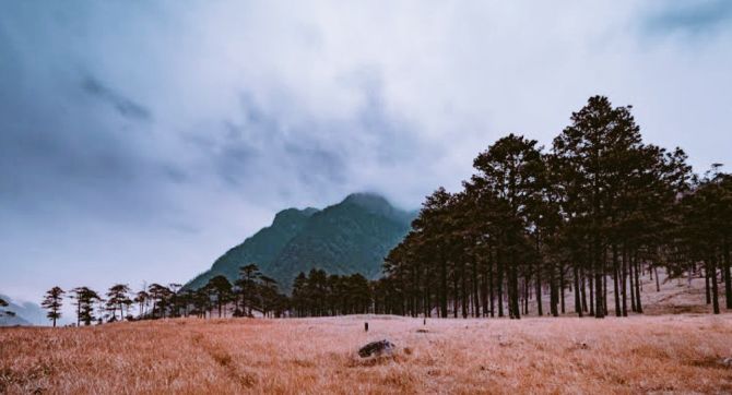 Explained: Why Assam’s Himanta Biswa Sarma is demanding a separate time zone for the Northeast Explained: Why Assam’s Himanta Biswa Sarma is demanding a separate time zone for the Northeast