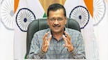 Assembly poll results 2022: How Kejriwal’s party got ‘AAPsolute’ majority in Punjab