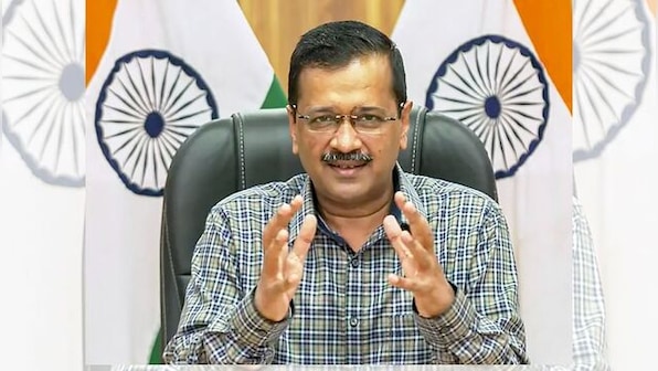 AAP govt presents 'Rozgar Budget' for Delhi, says it will generate employment opportunities for youth