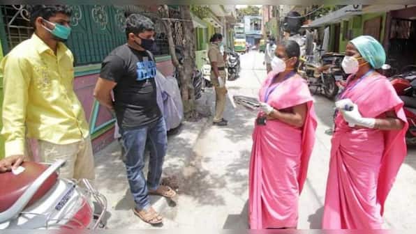 Explained: The controversy over rubber penis in Maharashtra’s family planning kit