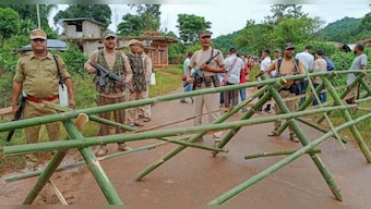 The 50-year-old Assam-Meghalaya border dispute and the ‘historic’ agreement that aims to resolve it