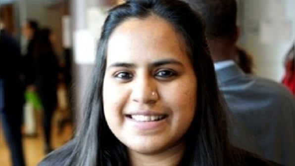 Expert Avantika Goswami dissects IPCC's latest report: 'Every new piece of hard science about climate change is crucial'