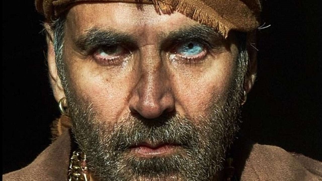 Akshay Kumar on returning to the anti-hero mould with Bachchhan Paandey, and doing films for 'both art and commerce' Akshay Kumar on returning to the anti-hero mould with Bachchhan Paandey, and doing films for 'both art and commerce'