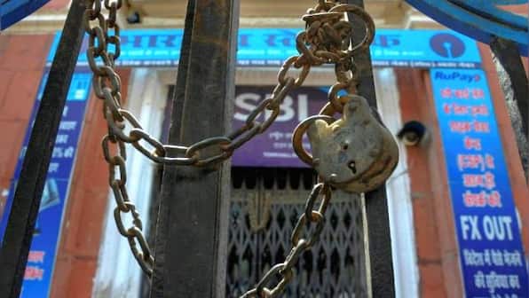 Two-day Bharat Bandh in India: Are you allowed to hold a forced hartal in the country?