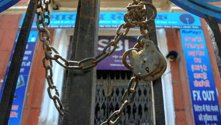 Two-day Bharat Bandh in India: Are you allowed to hold a forced hartal in the country?