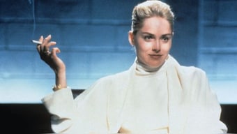 Thirty years of Basic Instinct: An irreverent time capsule that speaks volumes of the strides cinema has made since