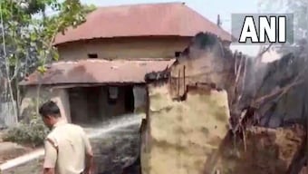 Panchayat leader killed, eight charred to death: Understanding the unrest in West Bengal’s Birbhum district