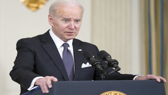 Explained: What is Joe Biden's Billionaire Minimum Income Tax and how it will work? Explained: What is Joe Biden's Billionaire Minimum Income Tax and how it will work?