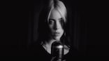 Oscars 2022: Billie Eilish's 'No Time To Die' deserves Best Original Song win for its legacy-defying casual cruelty