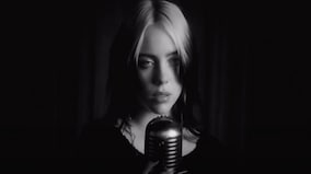 Oscars 2022: Billie Eilish's 'No Time To Die' deserves Best Original Song win for its legacy-defying casual cruelty