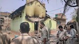 Birbhum violence: Victims were badly beaten up before being burnt alive, says autopsy report