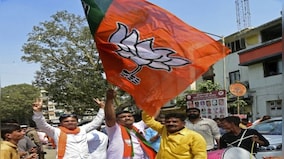 Assembly election results 2022: How COVID-19 and farmers’ protests couldn’t stop the Modi juggernaut
