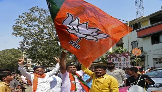 Assembly election results 2022: How COVID-19 and farmers’ protests couldn’t stop the Modi juggernaut Assembly election results 2022: How COVID-19 and farmers’ protests couldn’t stop the Modi juggernaut