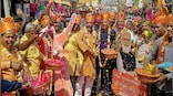 2022 Assembly poll results: Rewriting India’s political roadmap where performance overrides caste factors