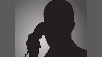 Police lodge FIR after hoax bomb call at Gurugram hospital