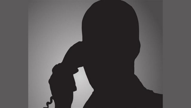 Police lodge FIR after hoax bomb call at Gurugram hospital Police lodge FIR after hoax bomb call at Gurugram hospital