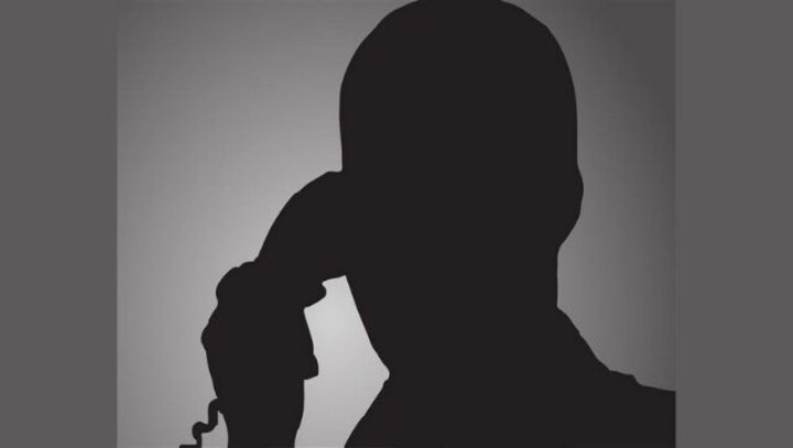 Police lodge FIR after hoax bomb call at Gurugram hospital