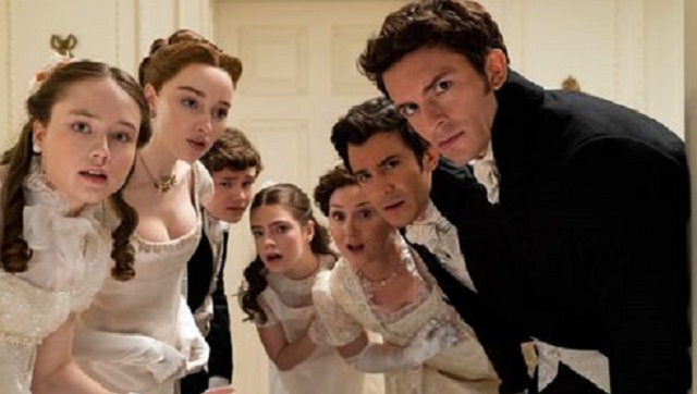 Bridgerton Season 2 review: Bland and forced romance makes the follow-up pale in comparison to the predecessor Bridgerton Season 2 review: Bland and forced romance makes the follow-up pale in comparison to the predecessor