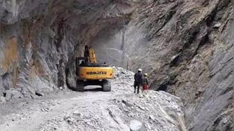 Indians will soon be able to visit Mansarovar through Uttarakhand, says Nitin Gadkari: Why this route will be significant