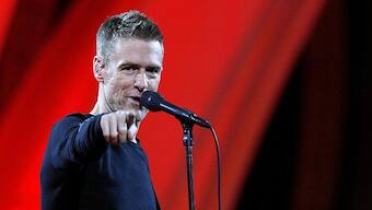 As Bryan Adams releases his 15th album, here's a love letter to India's favourite Canadian rocker
