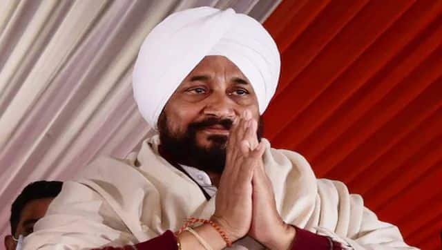 Charanjit Singh Channi lost the election from both the seats that he contested — Chamkaur Sahib and Bhadaur. PTI
