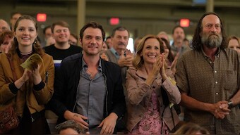 Oscars 2022 full winners list: CODA wins Best Picture, Will Smith, Jessica Chastain bag top honours