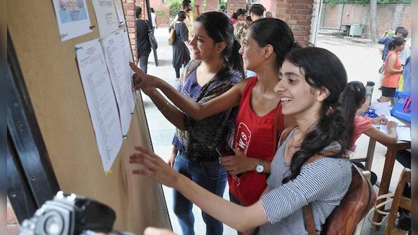 UGC, AICTE warn Indian students against enrolling themselves in Pakistani educational institutes