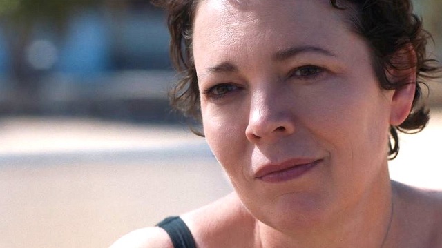 Oscars 2022: Olivia Colman may be 'The Favourite' — but here's why I don't want her to win Best Actress again Oscars 2022: Olivia Colman may be 'The Favourite' — but here's why I don't want her to win Best Actress again