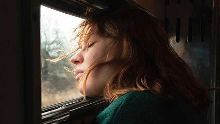 'Compartment No 6' Movie Review: A Gem from Start to ‘Finnish’