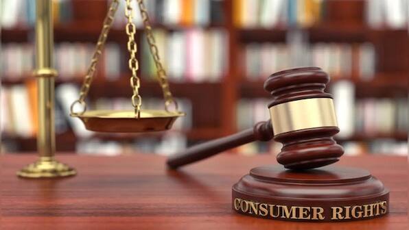 World Consumer Rights Day: Here's everything you need to know about the occasion